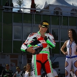 Brno_ned_grid podium 2 113.jpg